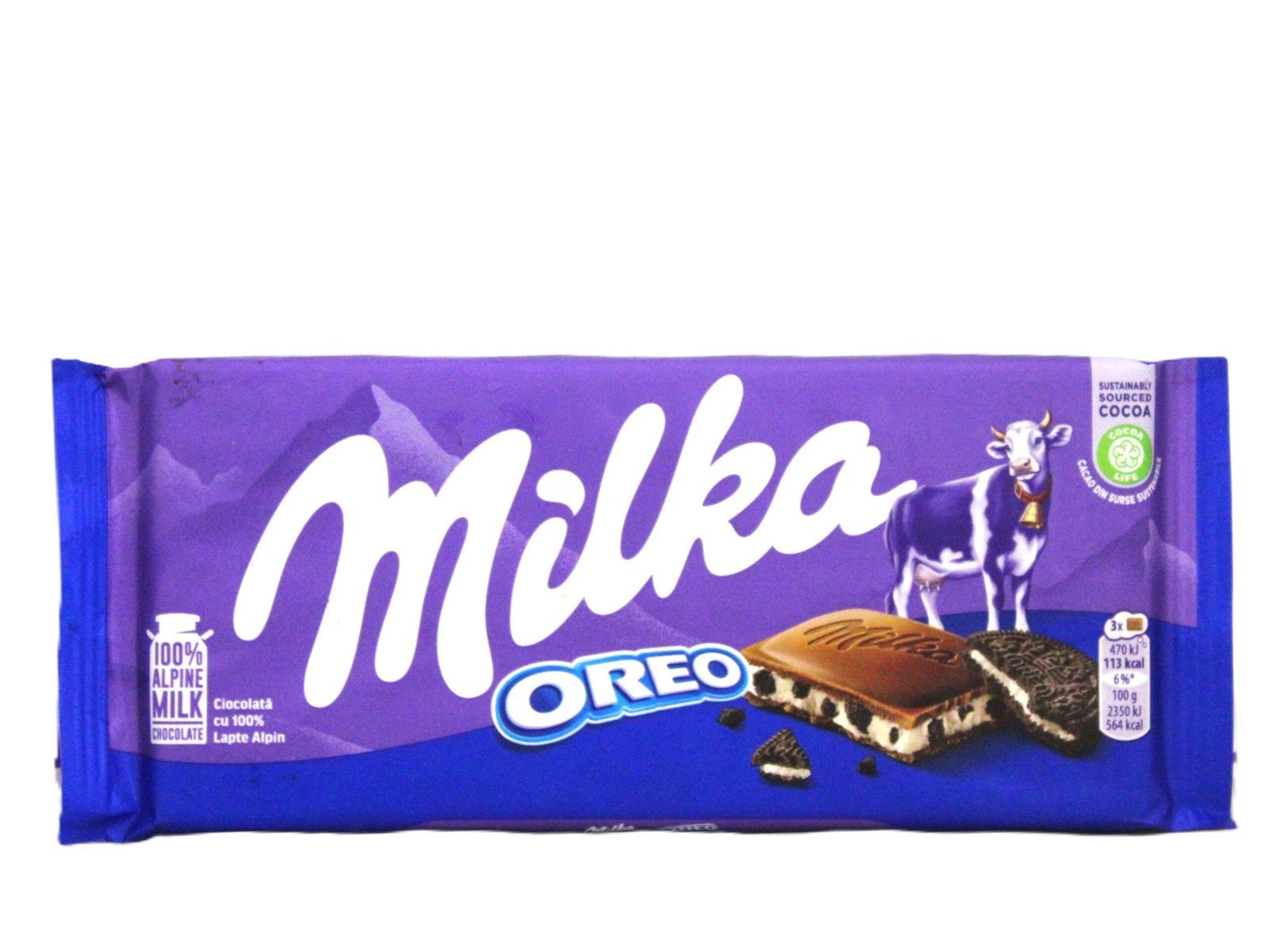 7622210999108-scaled-1