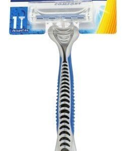 Gillette Blue 3 Razor for Men