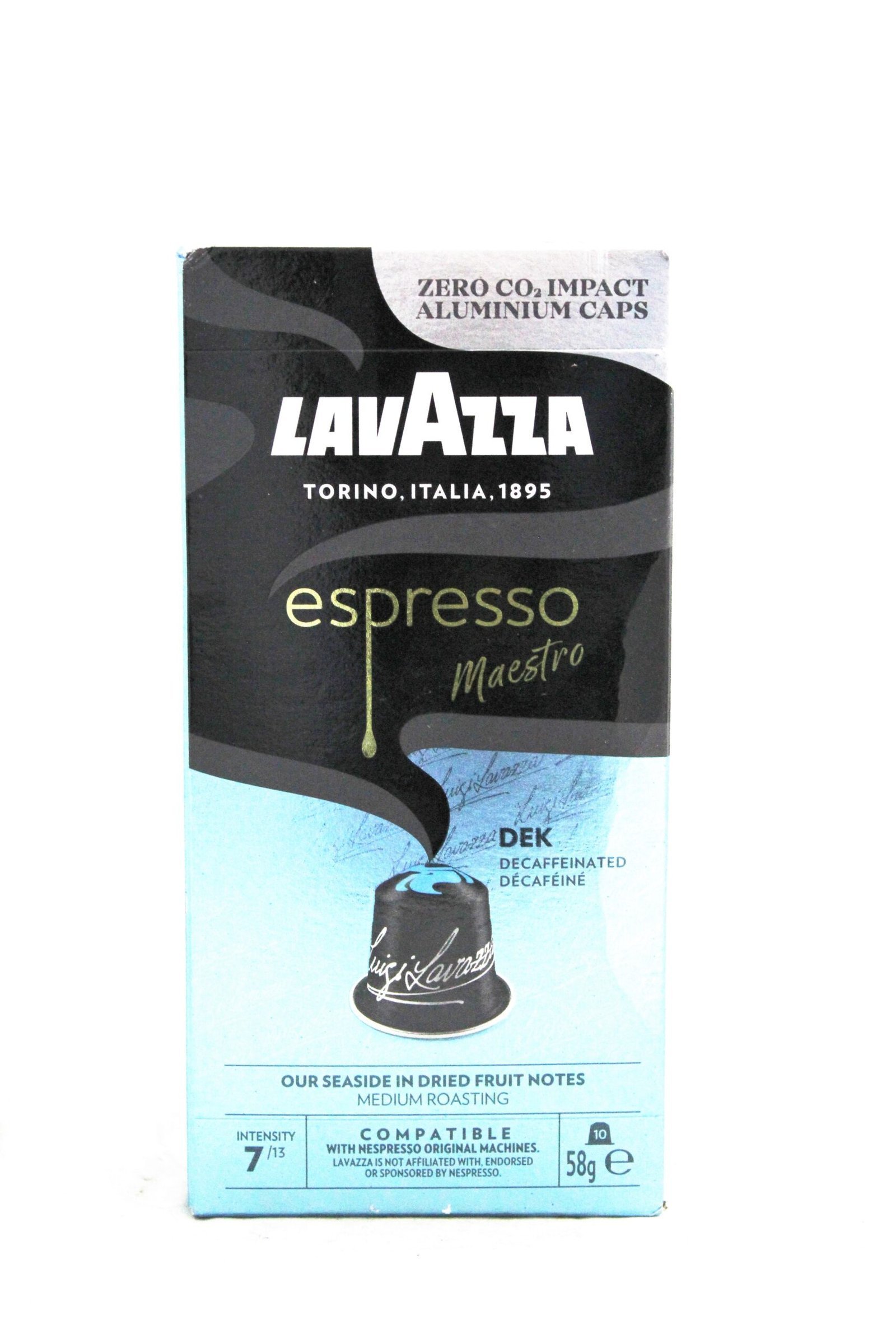 8000070053601-scaled-1