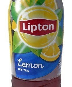 Lipton Lemon Iced Tea