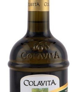 Colavita Extra Virgin Olive Oil 500 ml