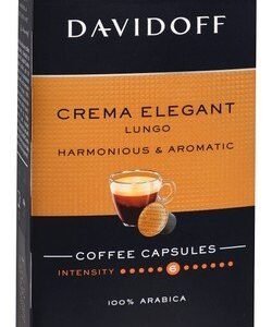 Granoro Spaghetti Pasta No. 13