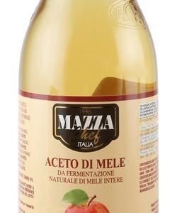 Mazza Apple Cider Vinegar