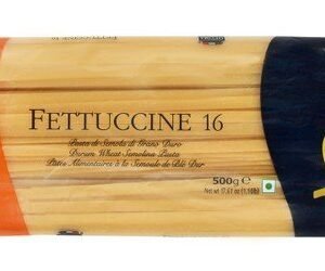 Ottima Fettuccine Pasta