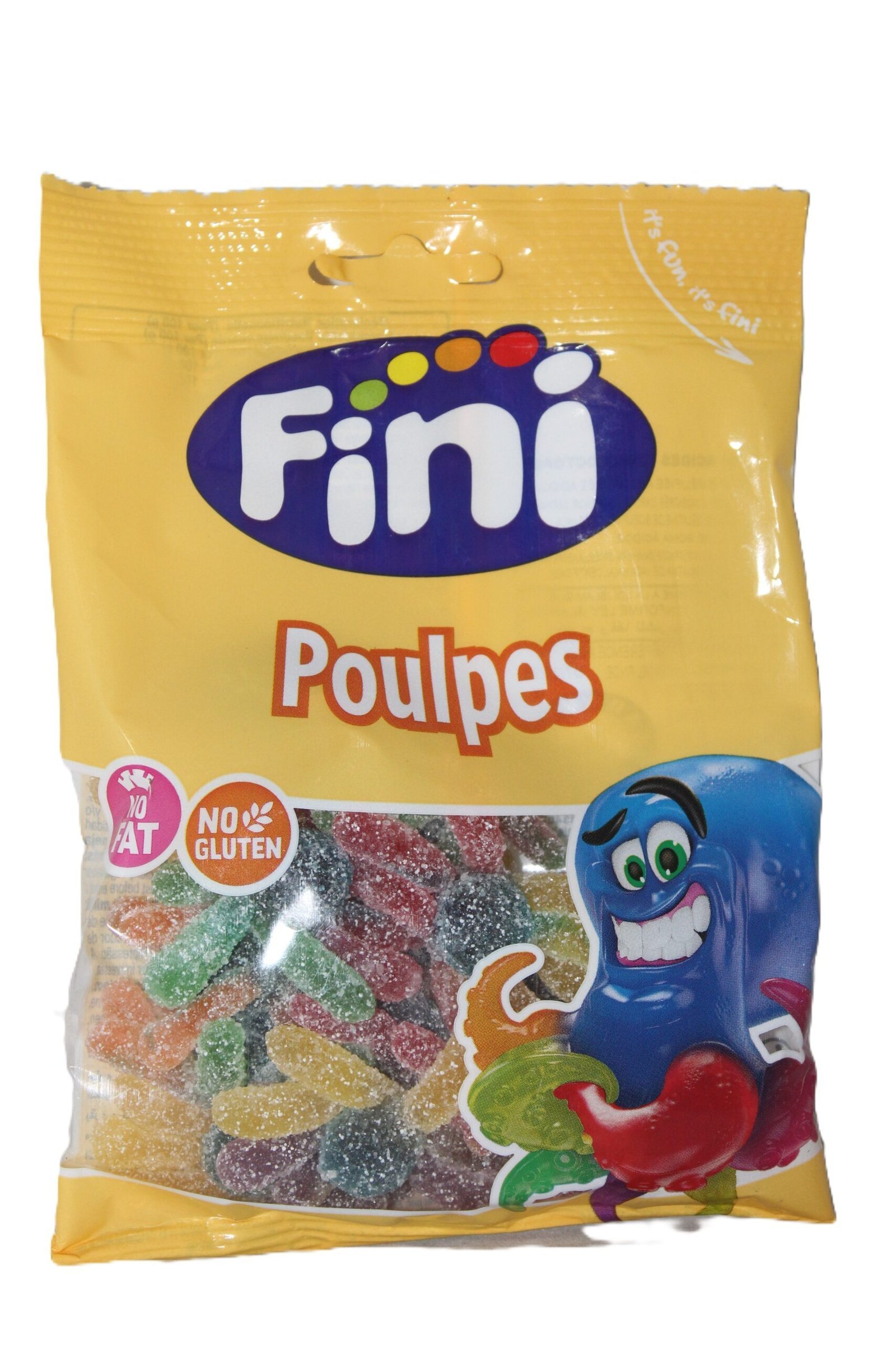 8410525220548-scaled-1