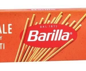 Barilla Integrale Wholewheat Pasta Spaghetti