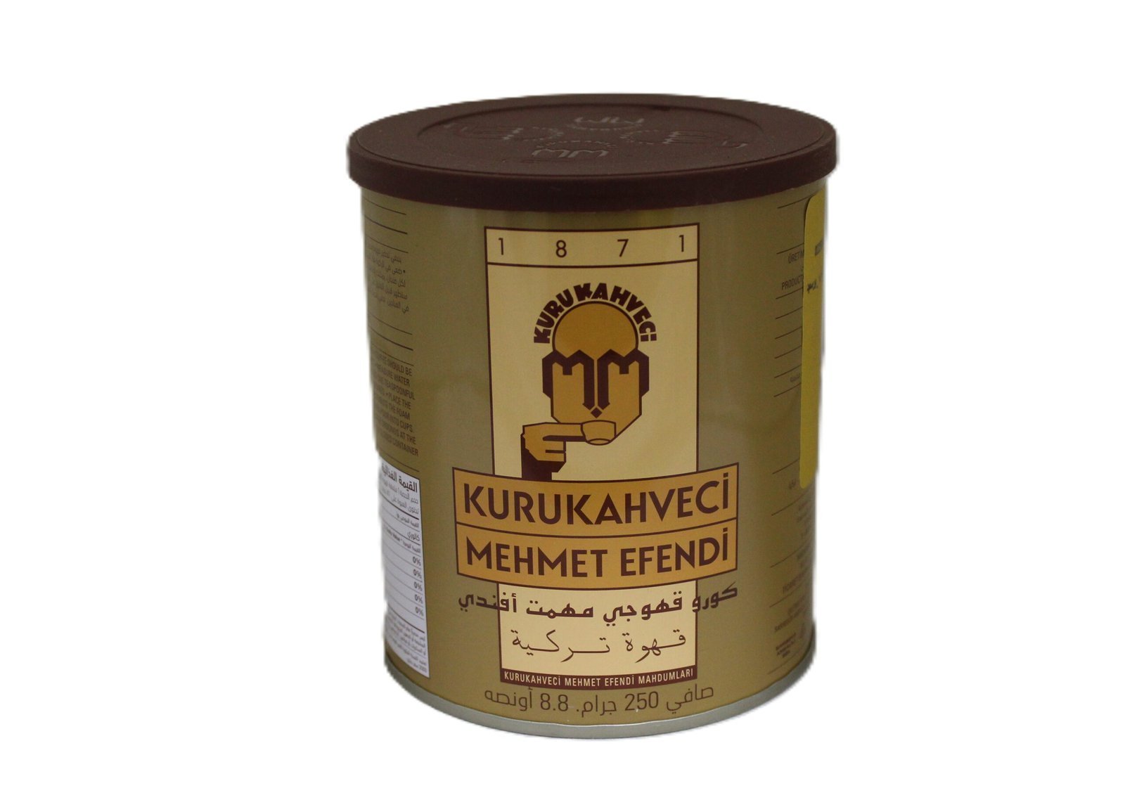 8690627023401-scaled-1