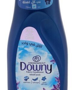 Downy Fabric Conditioner Lavender & Musk Scent