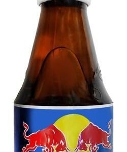 Kratingdaeng Energy Drink with Taurine