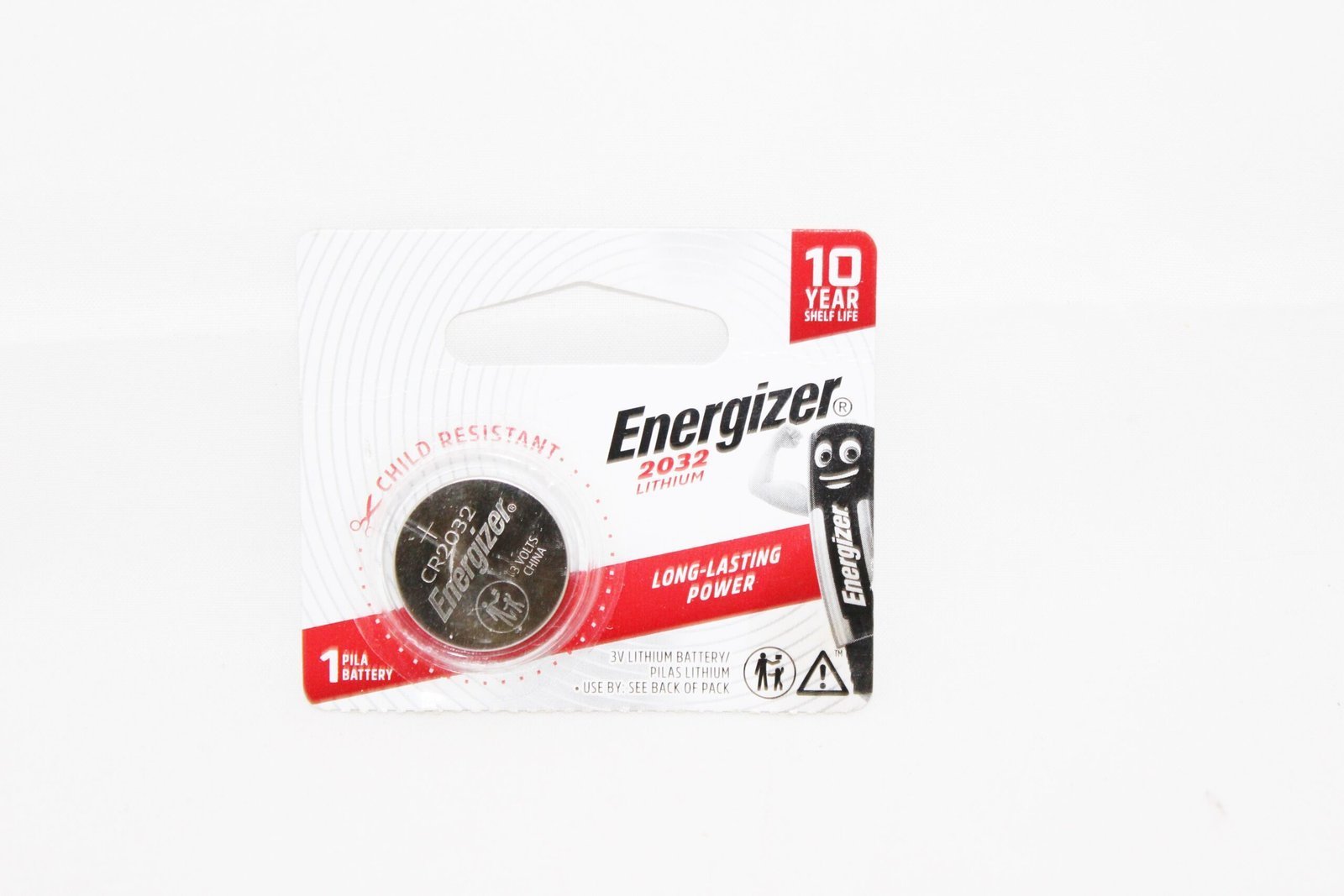 8888021300185-scaled-1