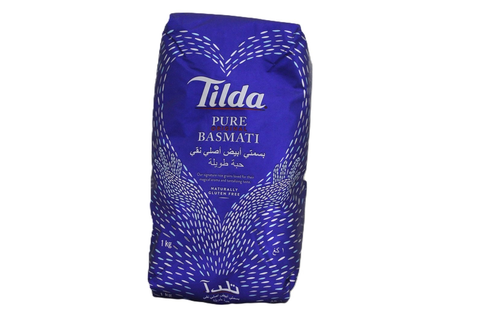 8901144311002-scaled-1