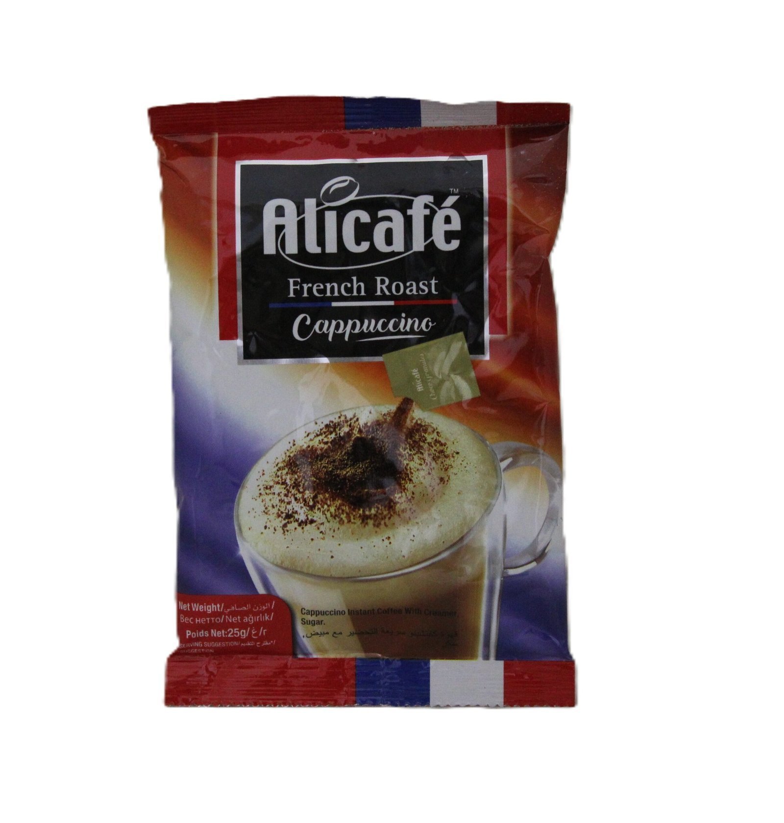 9555021510997-scaled-1