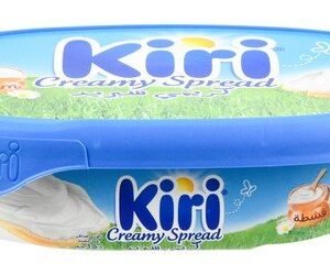 Kiri Creamy Cheese Spread (20% Off)