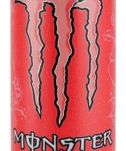 Monster Pipeline Punch Energy Drink