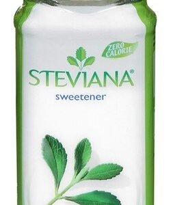 Steviana Sweetener - calories free