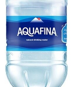 Aquafina Water 18.9L
