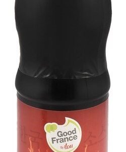 Ilou Good France Bulmat Korean Sauce