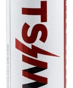 Twist Original Energy Drink