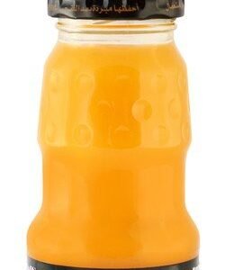 Caesar Long Life Mango Juice - no added artificial colors  preservatives free