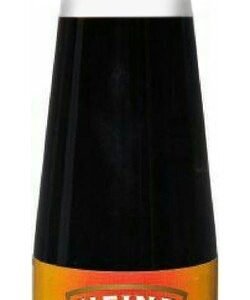 Heinz Golden Mark Oyster Sauce