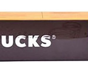 Starbucks Blonde Espresso Roast Coffee Capsules