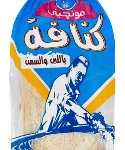 Monginis Konafa with Milk & Ghee