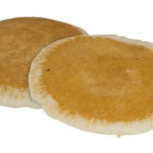 قطايف ٢٥٠ جرام