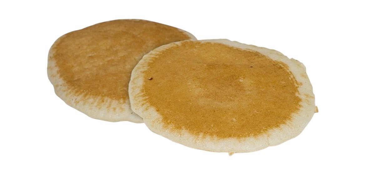 photoroom_20260303_005515