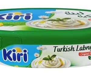 Kiri Turkish Labneh