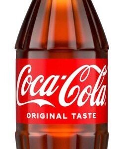 Coca Cola Regular