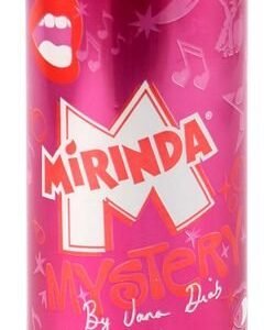 Mirinda Mystery Soft Drink