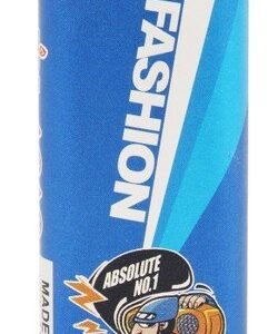 Fashion Blue Lighter