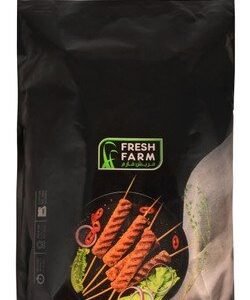 Fresh Farm Frozen Kofta Shish