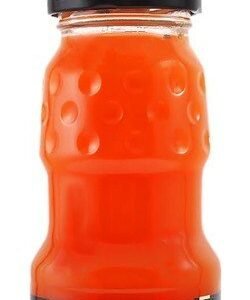 Caesar Long Life Fruit Cocktail Juice