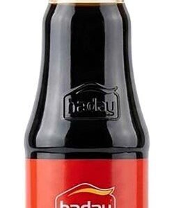 Haday Umami Dark Soy Sauce
