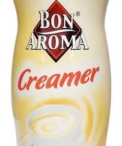 Bon Aroma Creamer