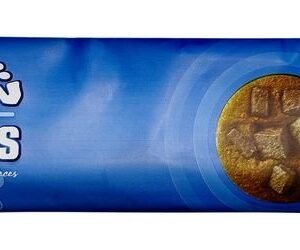 B.Laban Chookies Chocolate Biscuits