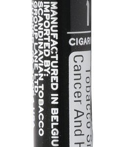 Captain Black Cigar Sweet Flavor