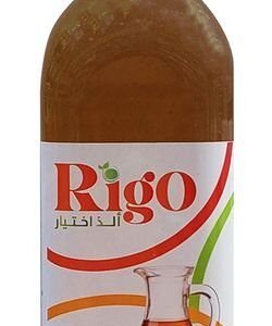 Rigo Apple Vinegar