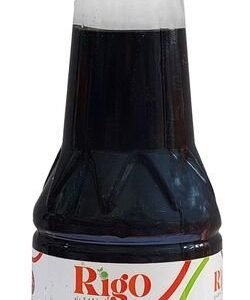 Rigo Pomegranate Molasses