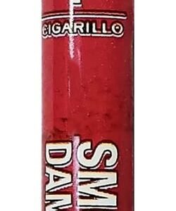 Captain Black Double Apple Cigar